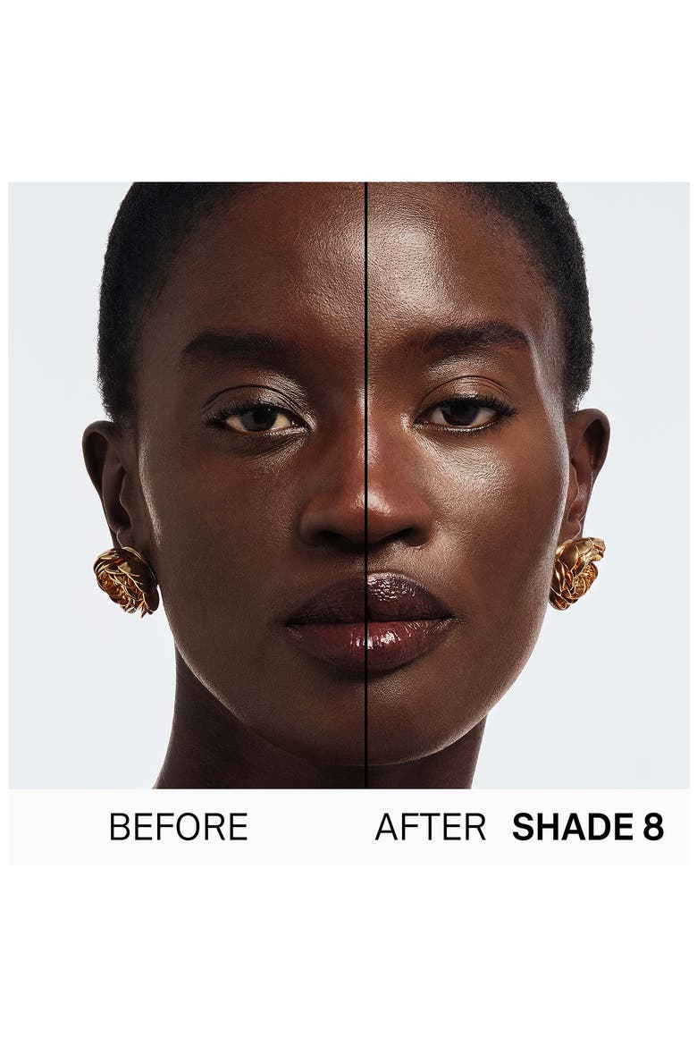 Nude Couture Concealer Brightener, Alternate, color, SHADE 8