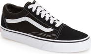 Vans Old Skool Sneaker