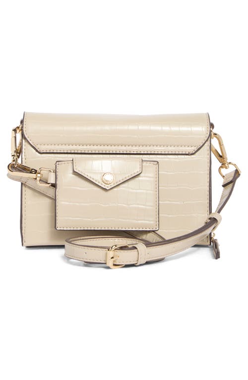 Steve Madden Siena Crossbody Bag