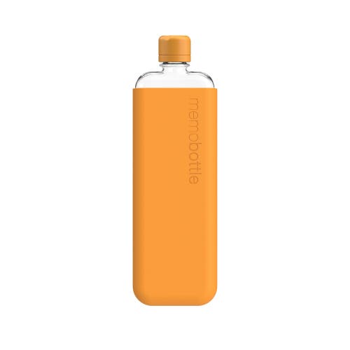 Memobottle Slim