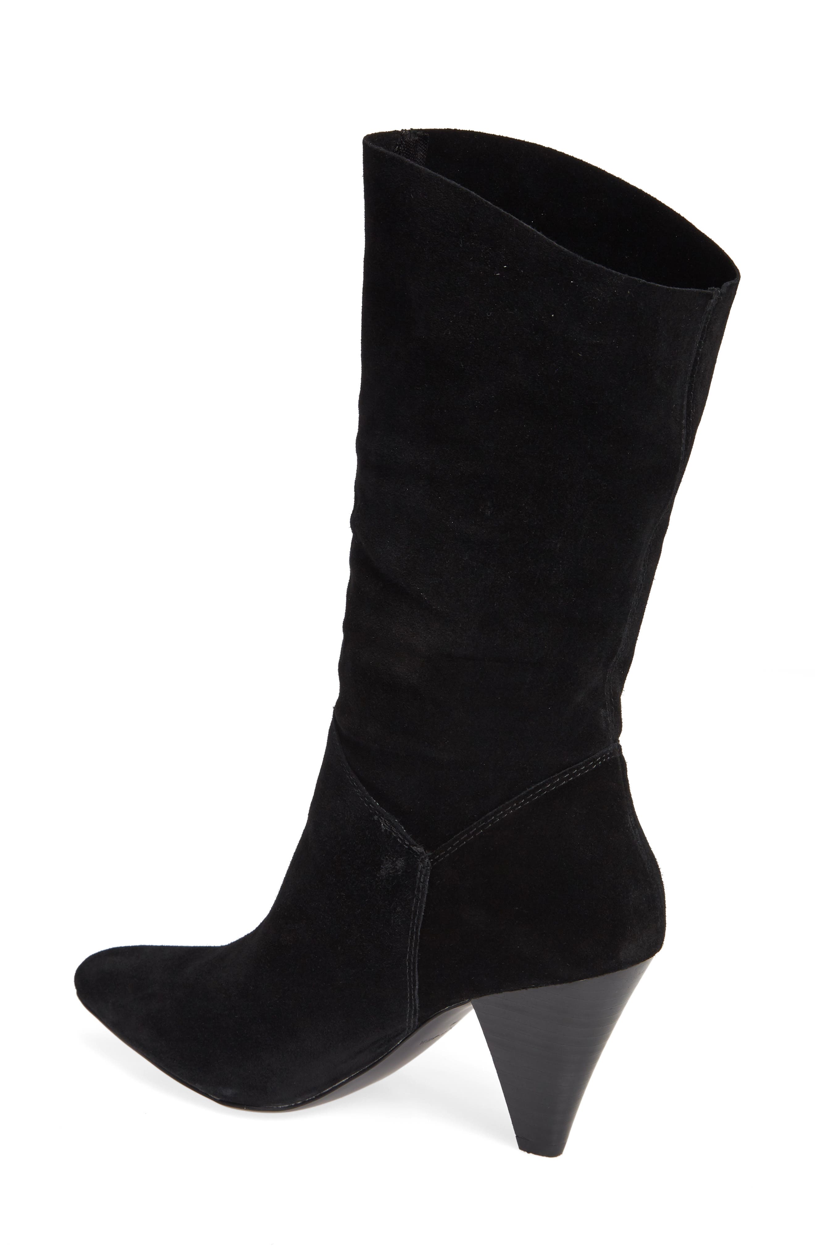 Steve Madden Rein Boot, Alternate, color, 