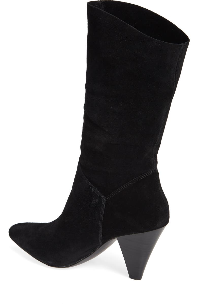 Steve Madden Rein Boot, Alternate, color,