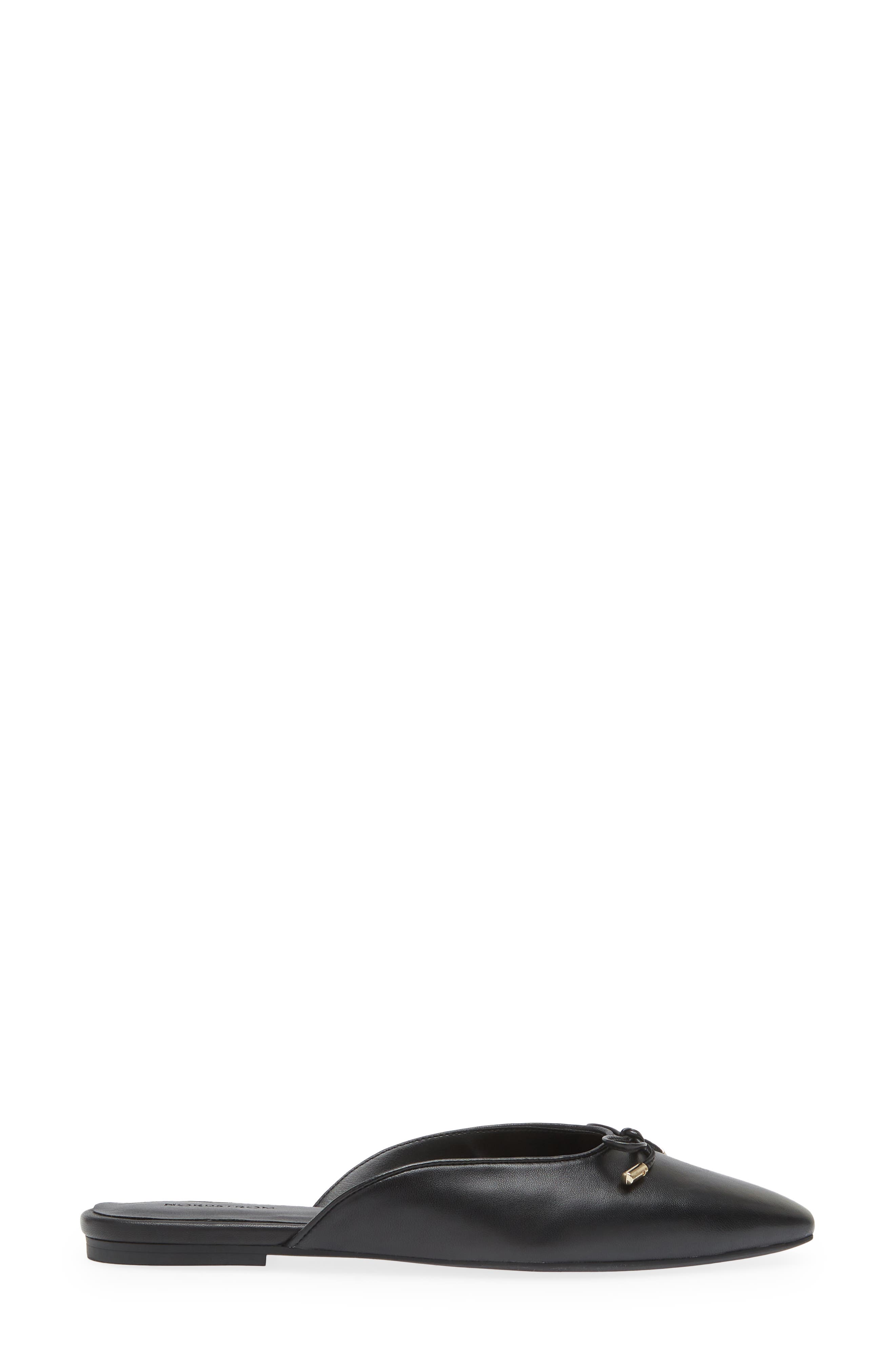 Nordstrom Jude Mule, Alternate, color, 