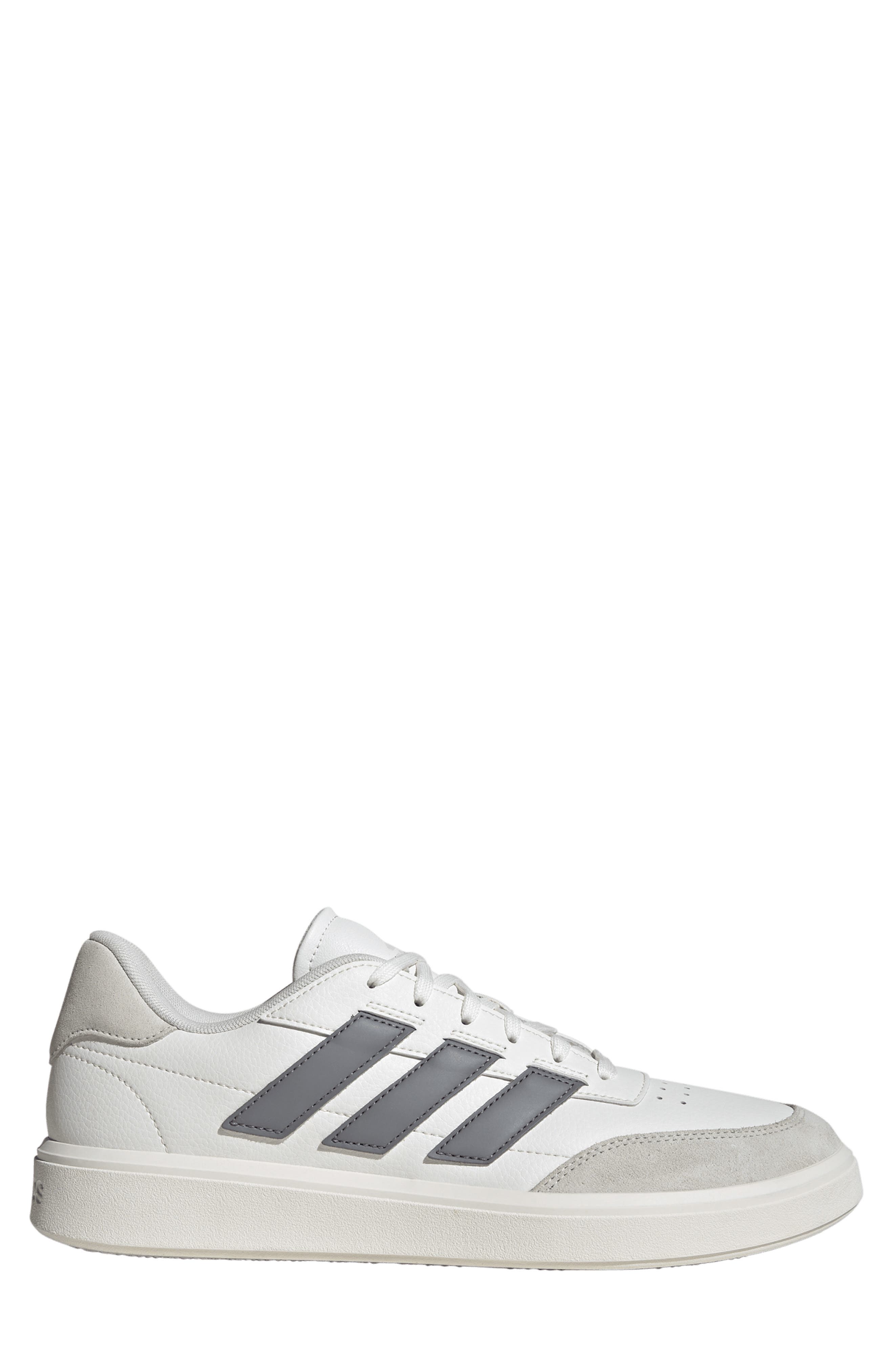 adidas Courtblock Sneaker (Men) | Nordstromrack
