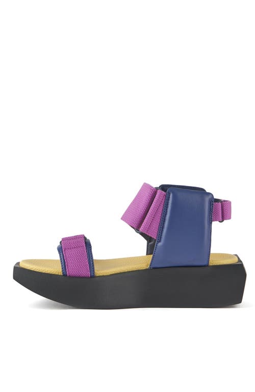 United Nude Wa Puffy Lo
