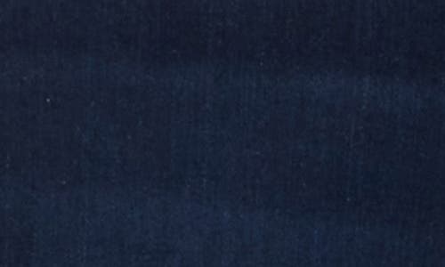 Frame Le Palazzo Cropped Raw Hem Jeans In Parkway