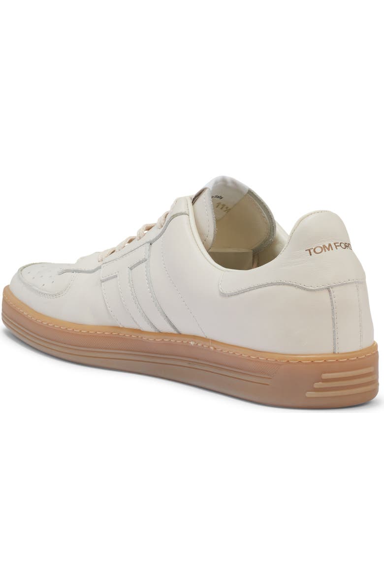 TOM FORD Radcliffe Low Top Sneaker, Alternate, color,