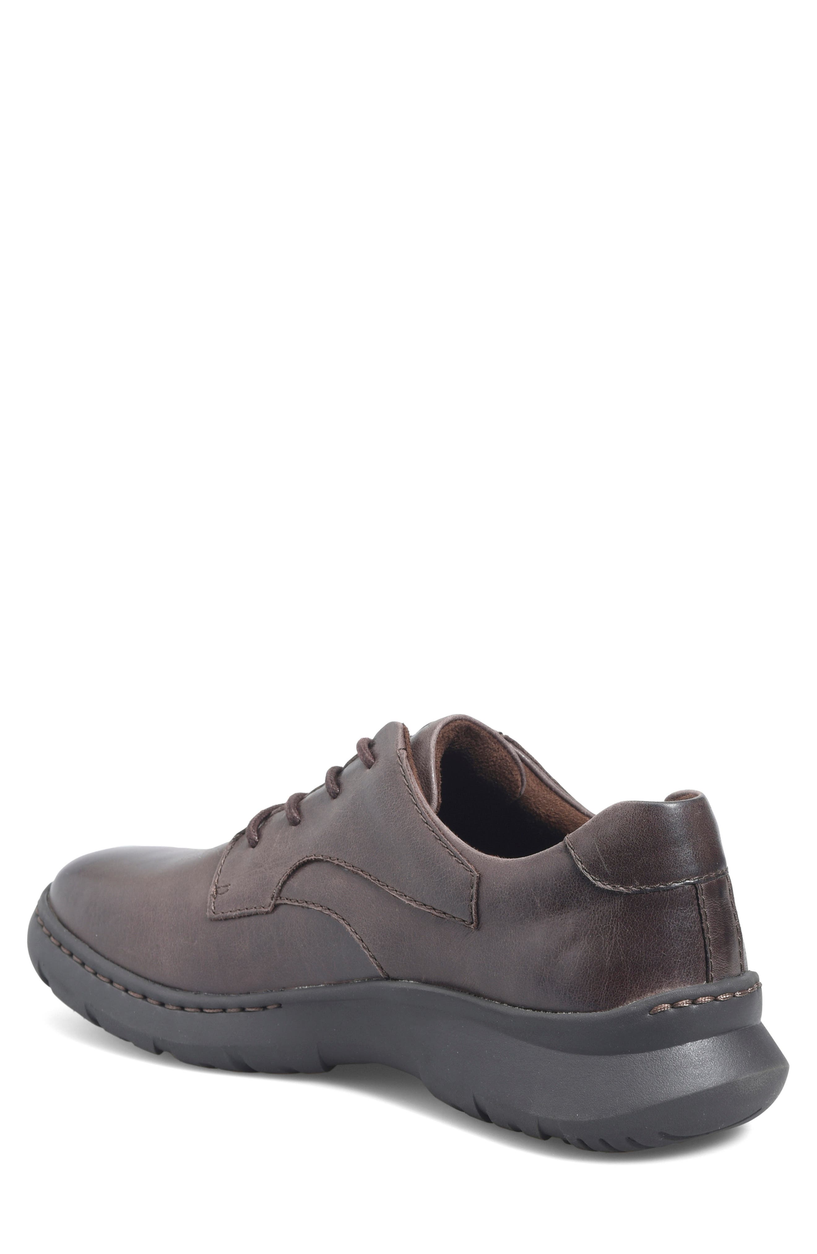 Cornell Sneaker - image 2
