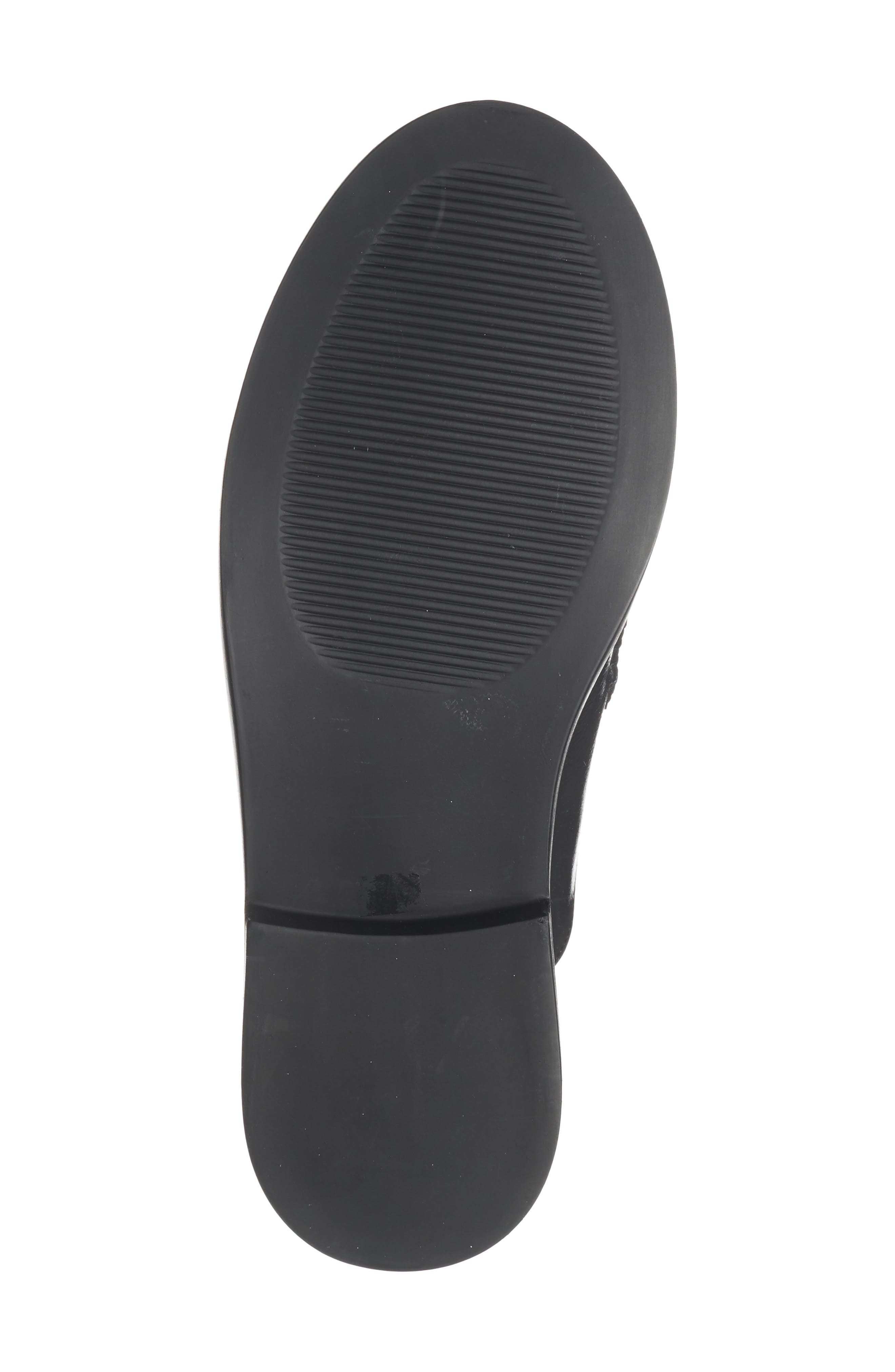 Steve Madden Mulberry Mule, Alternate, color, 