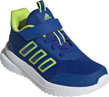 ●Kidd-x Amazon.com: Kidrox Wired Toddler Headphones for 1-7 Years