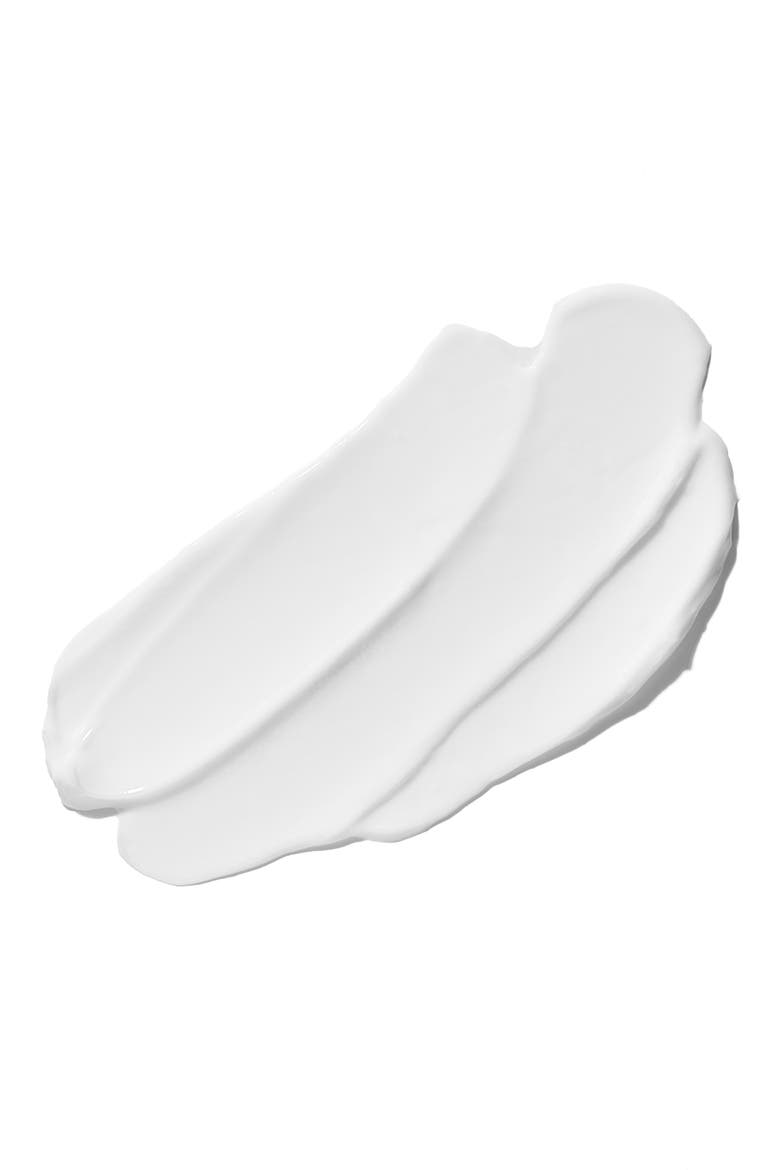 Foaming Cream Cleanser, Alternate, color, NO COLOR