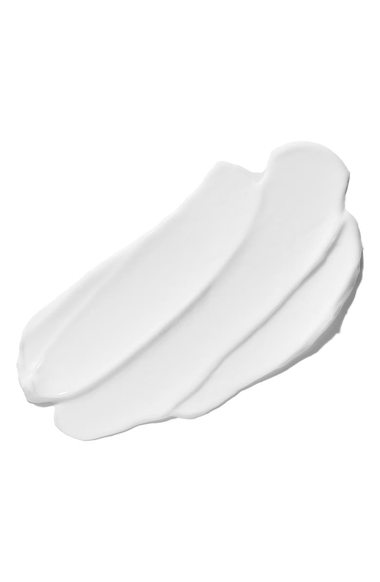 MALIN+GOETZ Foaming Cream Cleanser, Alternate, color,