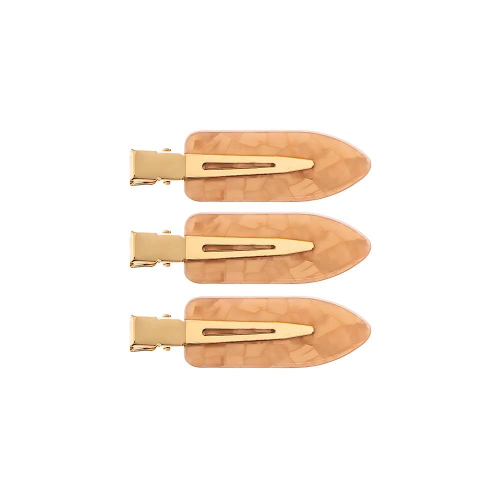 selected Neutral