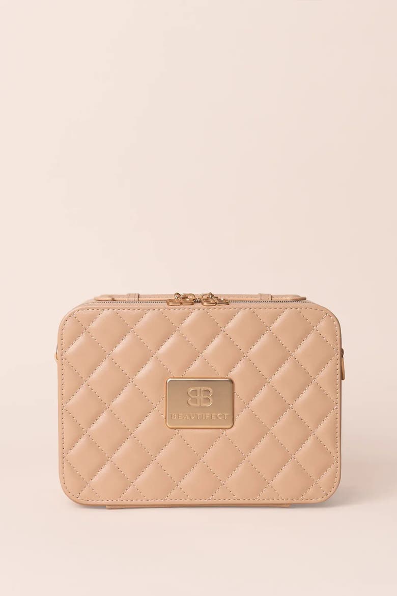 GO mini, Main, color, Nude