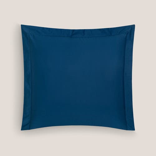 Togas Royal Pillowcase In Blue