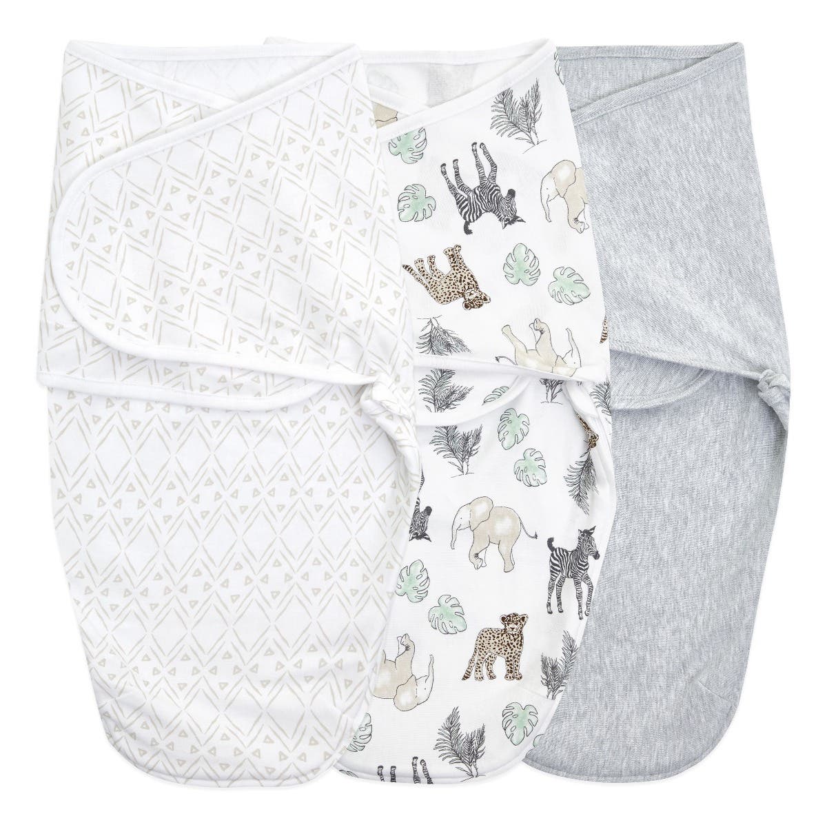 selected TOILE