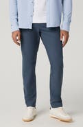 Vuori Meta 32-Inch Athletic Slim Pants