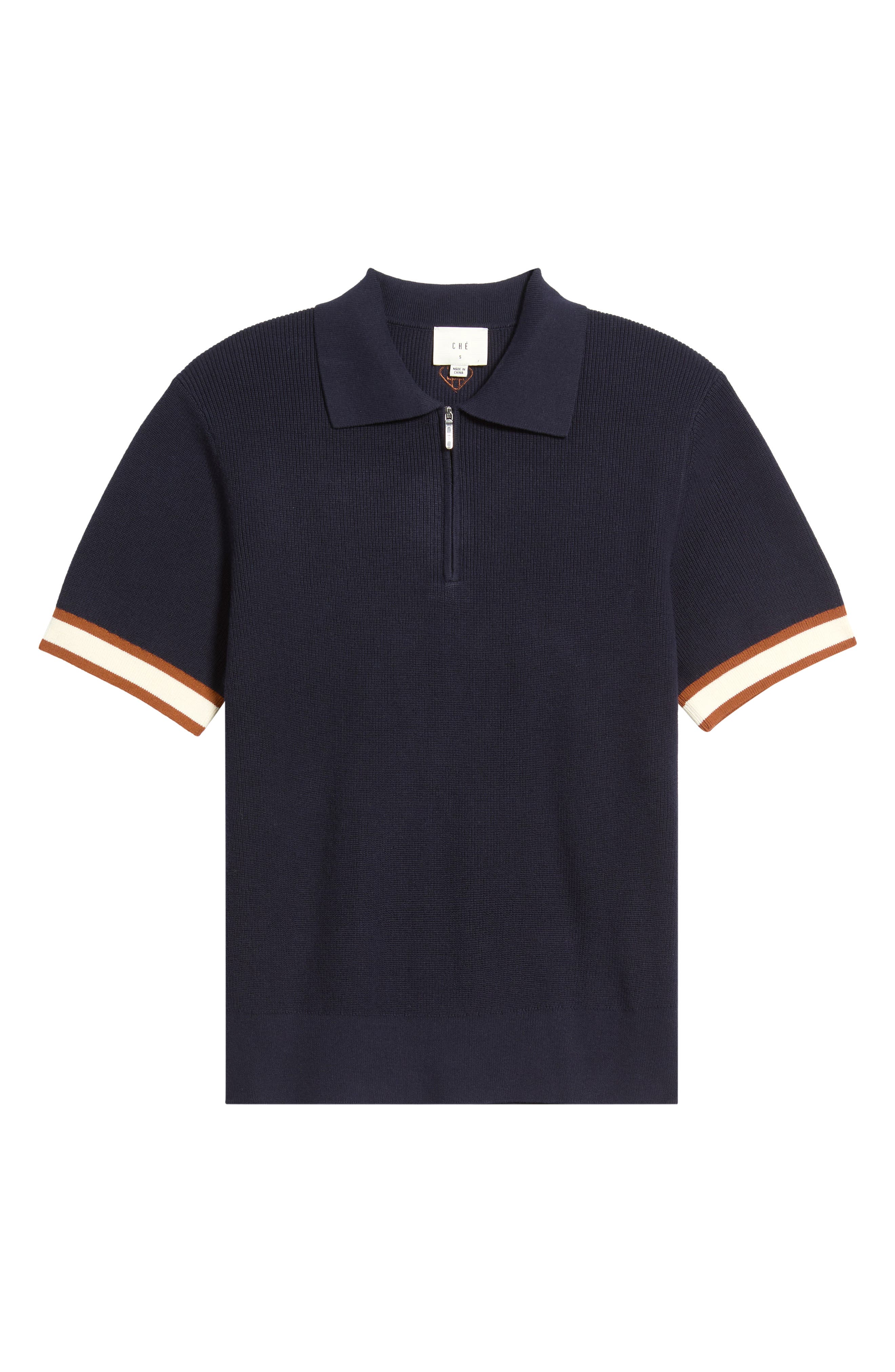 selected NAVY-12