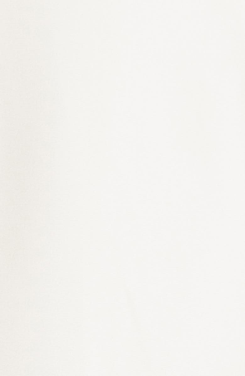 Reiss Barry Cotton Blend Jacket, Alternate, color, Light Stone