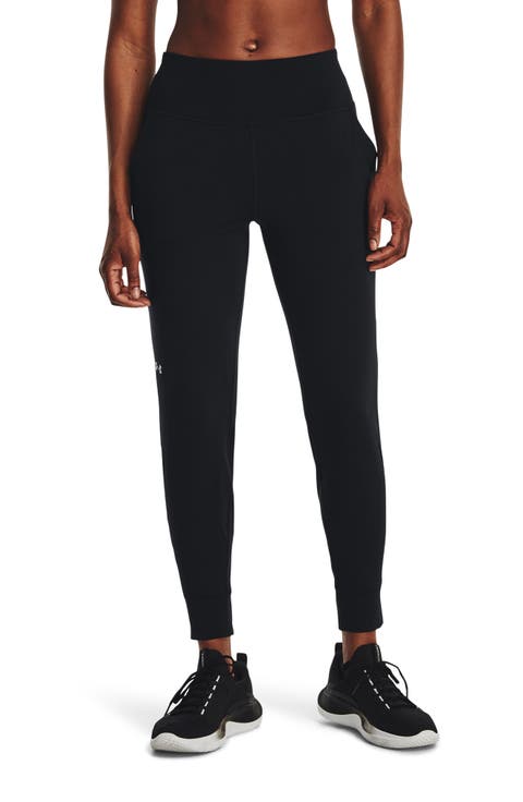 Movement High Waist Performance Joggers