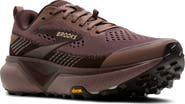 Brooks Cascadia 20 Trail Running Shoe