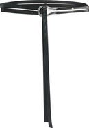 Petit Moments Double Row Belt