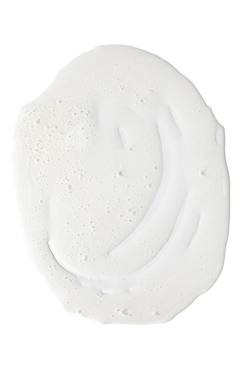 Saffron Rose Shampoo
