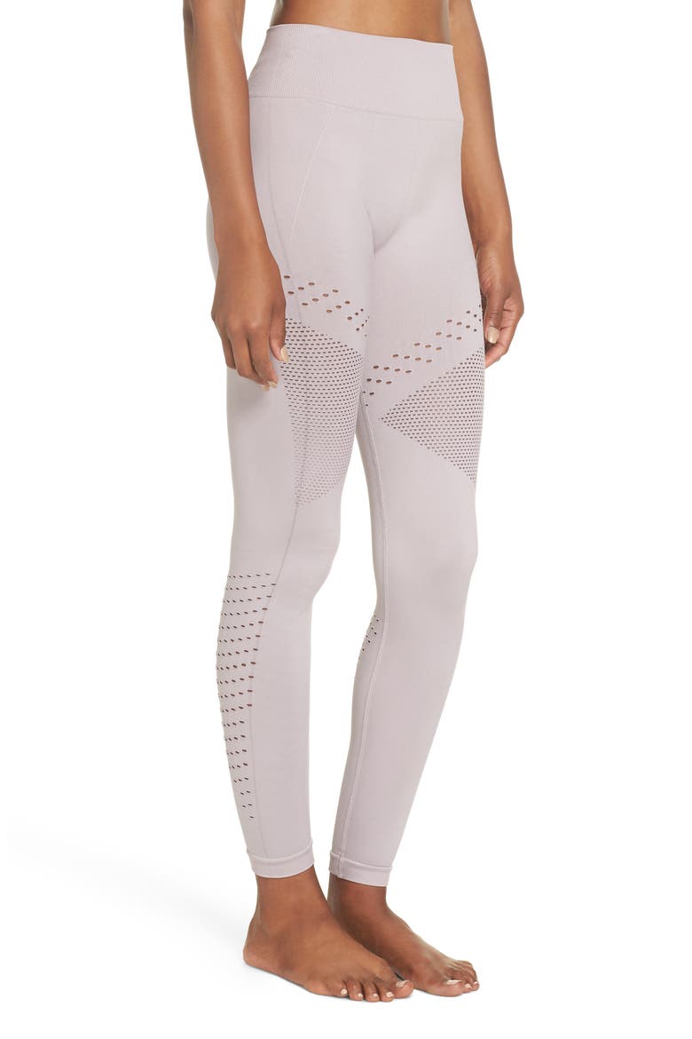 Jill Leggings, Alternate, color, JUNIPER