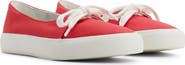 Sperry 1-Eye Classic CVO Sneaker