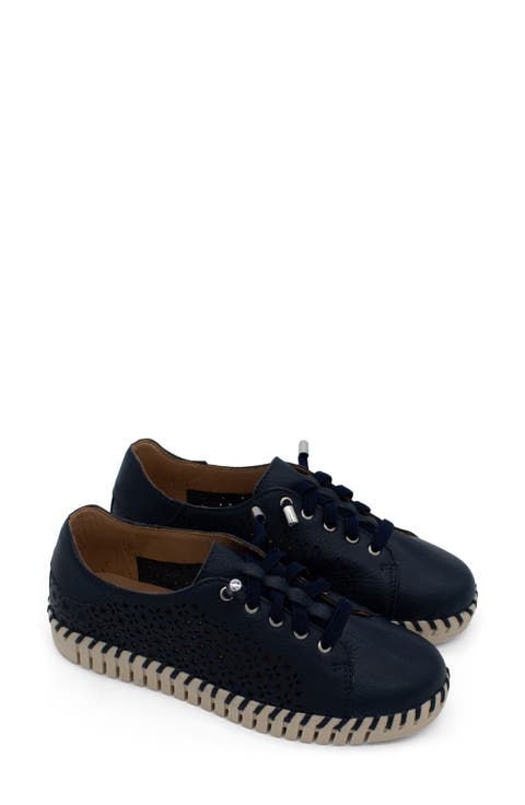 Bottwister Sport Sneaker (Women)