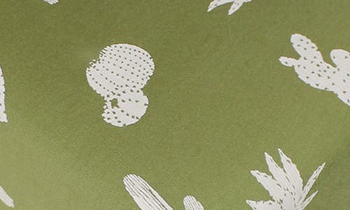 L'OVEDBABY L'OVEDBABY ORGANIC COTTON CRIB SHEET