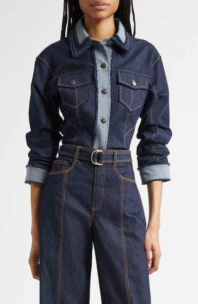style board product image