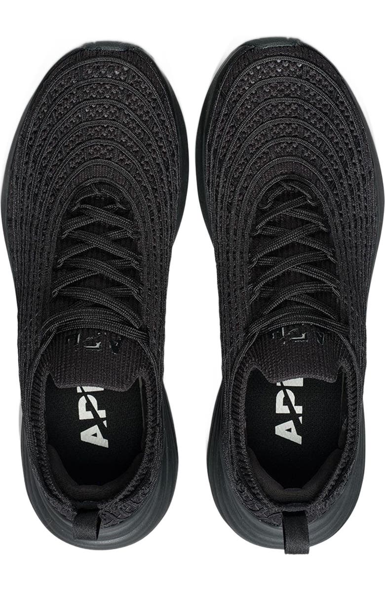 APL Men'S Techloom Zipline Sneakers, Alternate, color,