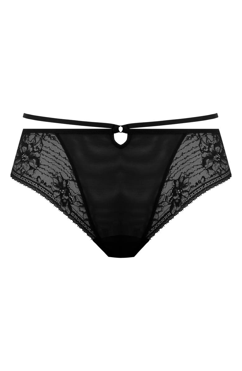 Elomi Kendra Thong, Main, color, 