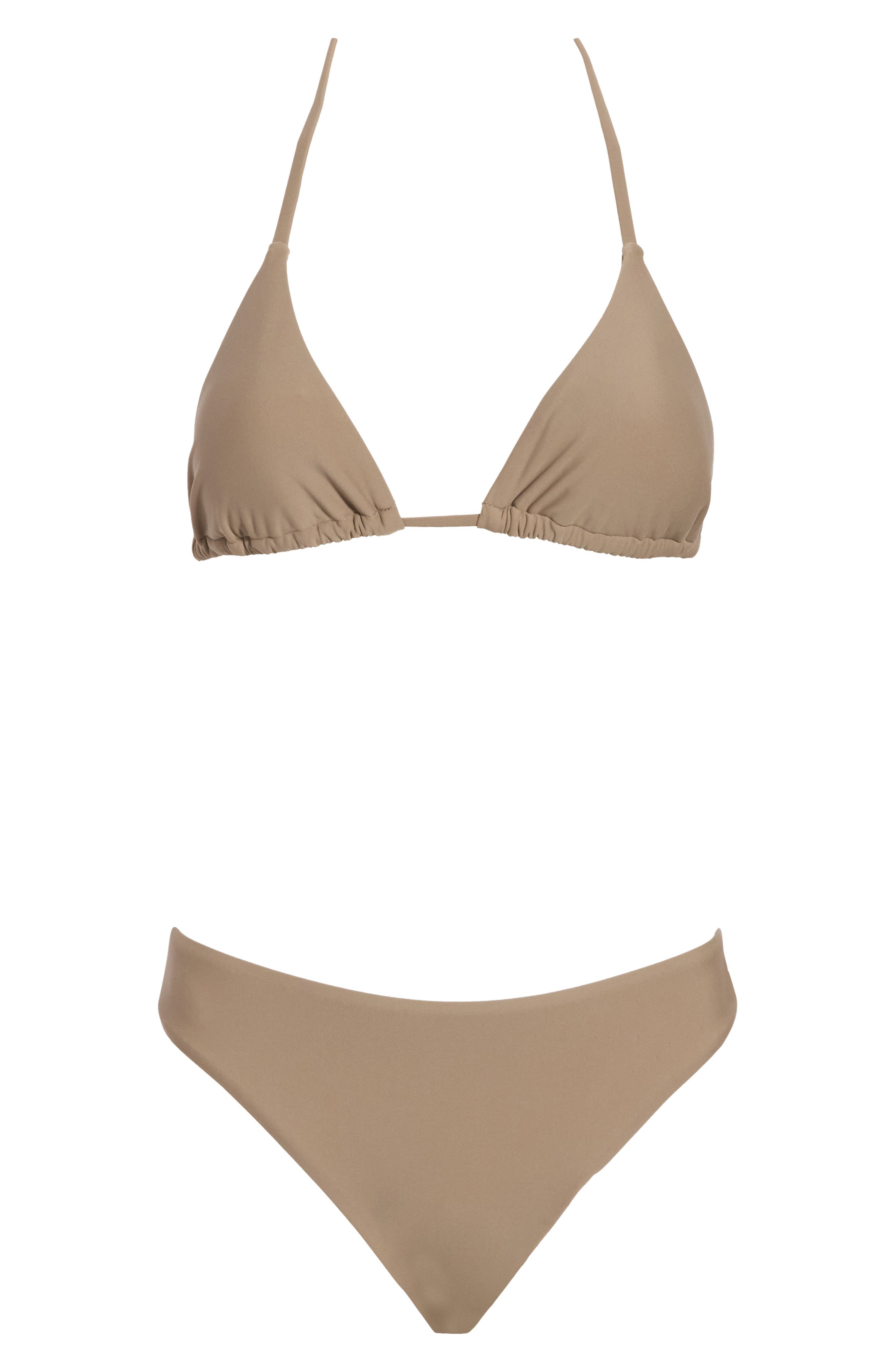 selected TAUPE HAZE