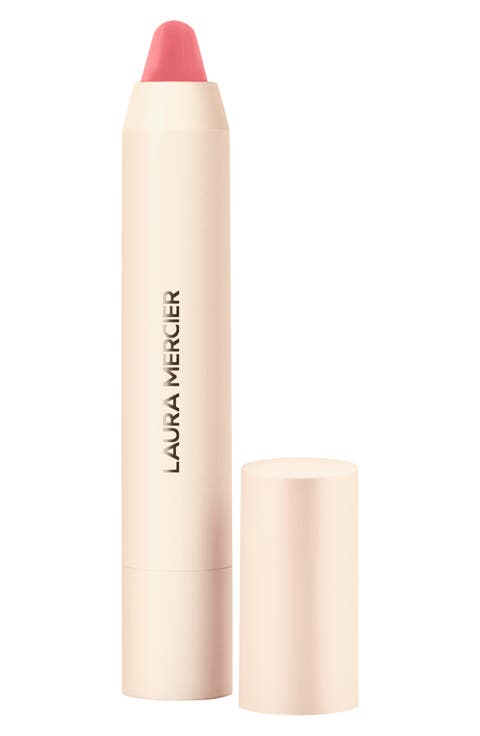 Petal Soft Lipstick Crayon