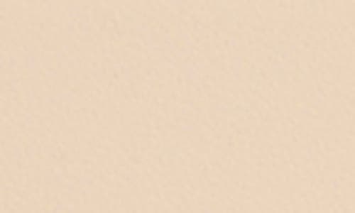 Kurt Geiger London Eagle Buckle Leather Belt In Sand