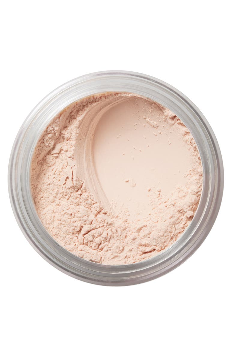 bareMinerals<sup>®</sup> Nothing Beats the Original<sup>™</sup> 4-Piece Get Started Kit, Alternate, color, 