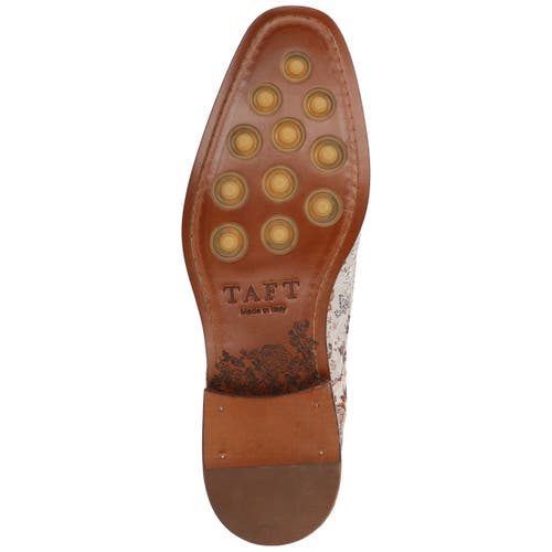 Taft Jack Oxford Dress Shoe