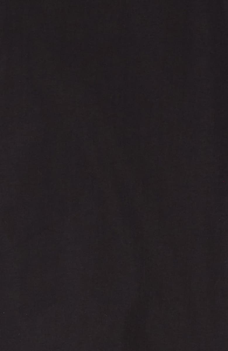 The North Face Kids' 'Freedom' Waterproof Heatseeker<sup>™</sup> Insulated Snow Pants, Alternate, color,