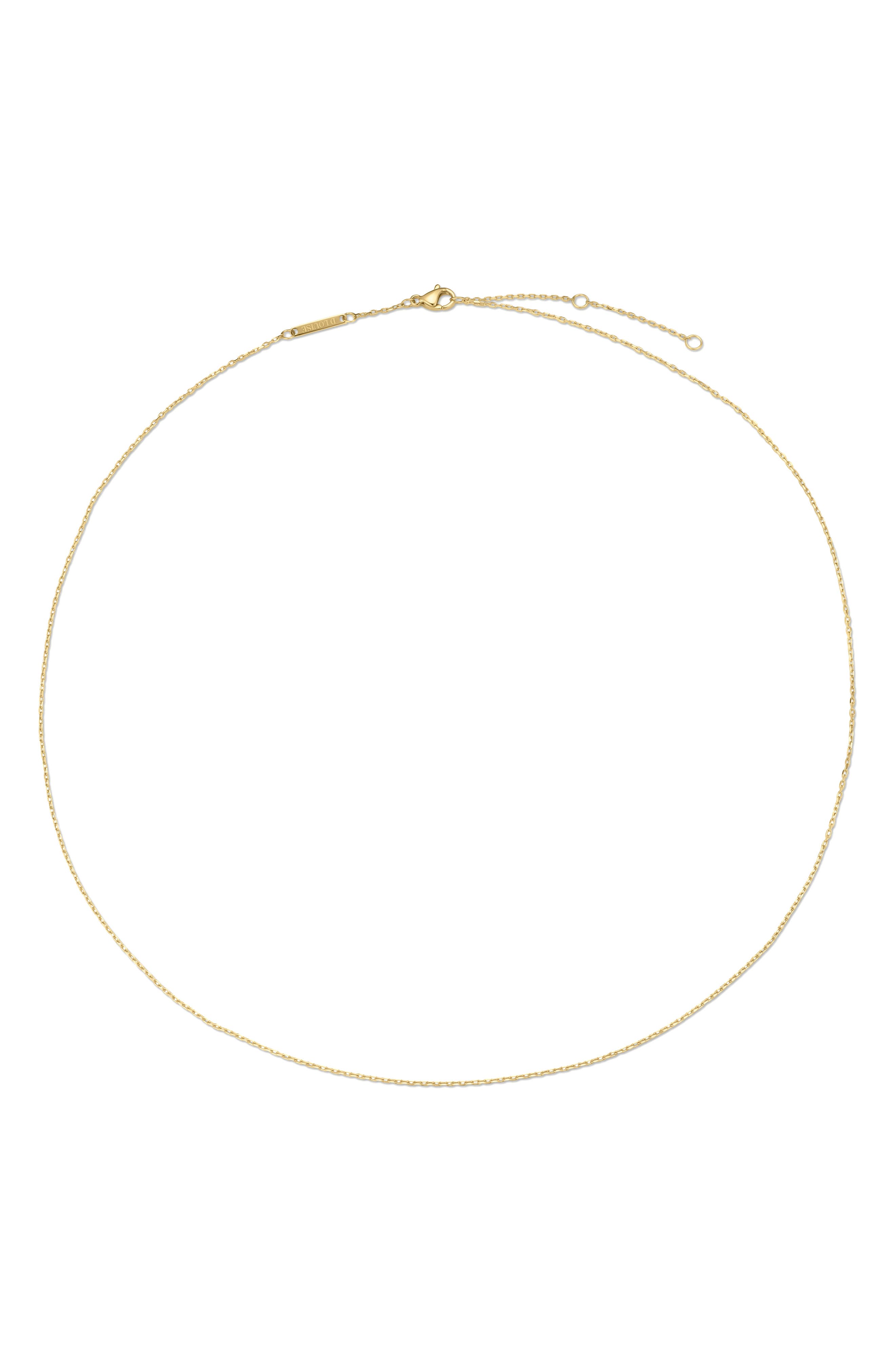 selected GOLD
