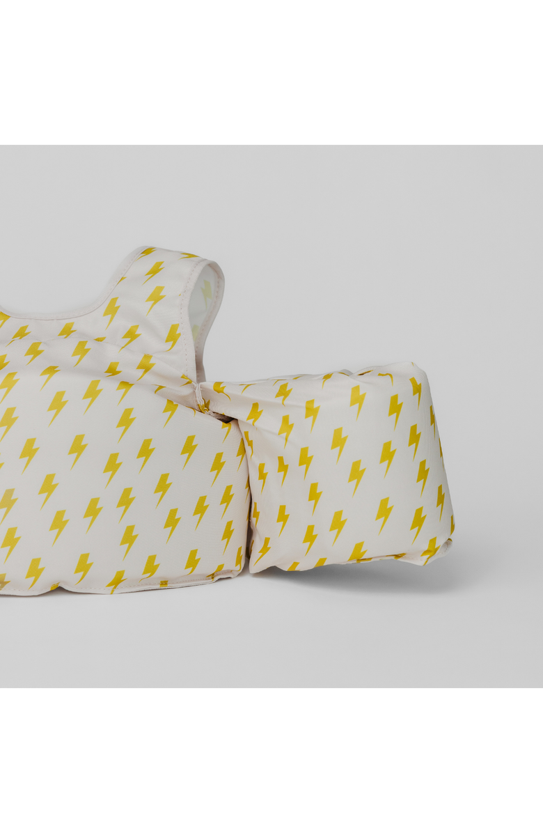 dripfloats Kids Float, Alternate, color, Voltage