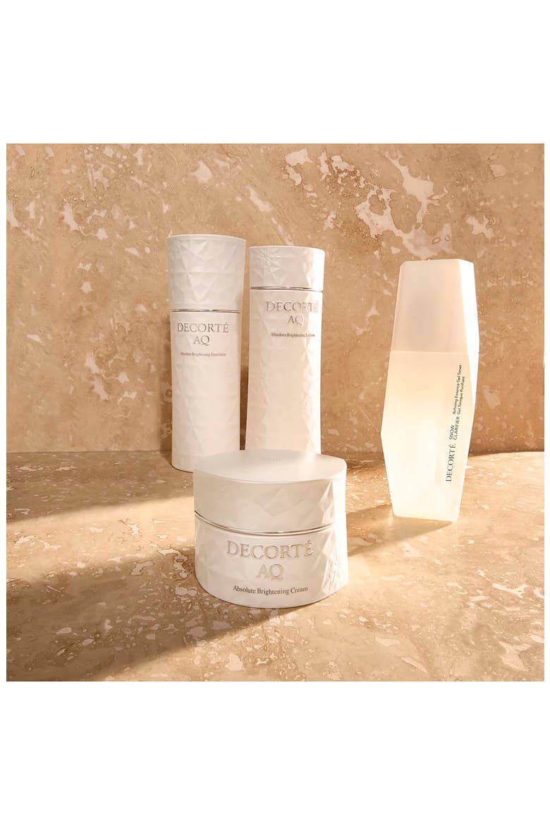 Snow Clarifier Liquid Exfoliating Treatment, Alternate, color, NO COLOR