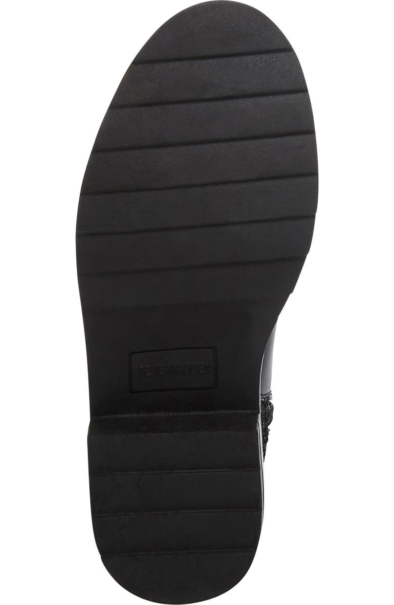 Steve Madden Josette Tall Boot, Alternate, color,