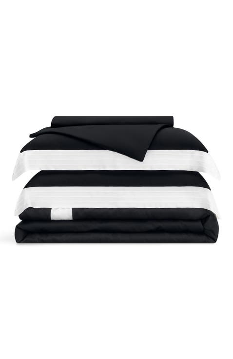 Eden Duvet Cover