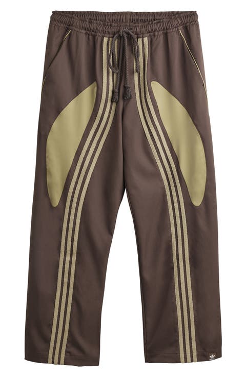 Shop Adidas x Song For the Mute Online | Nordstrom