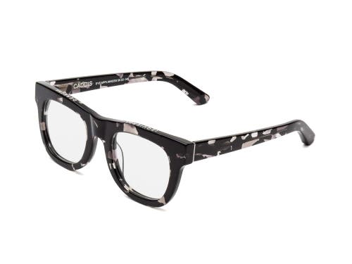 Caddis D28 | Reading Glasses