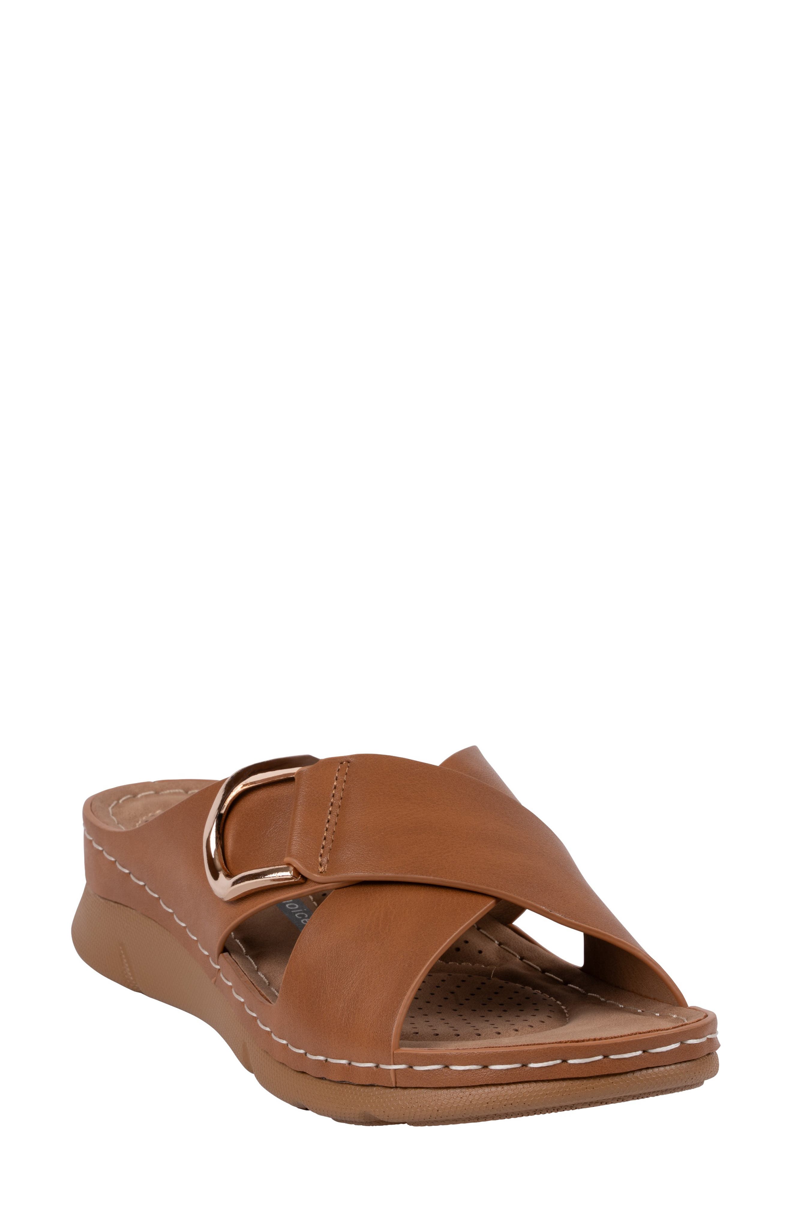  Tan
