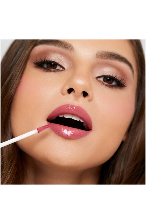 Trish Mcevoy Easy Lip Gloss