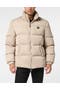 selected Beige